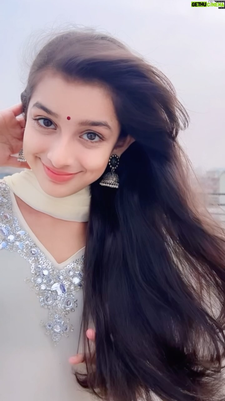 Shivika Rishi - 14.7K Likes - Transition one..✨🦢
#instagram #viralreels #explore #transitionreels #viralvideos #ifeelking @ifeelking #featured