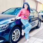 Shivika Rishi Instagram - Shivraj♠️👑:- Winners don’t wait for chances,they take them🤘 #instagram #pushparaj #pushpa #swag #instagood #photooftheday #explore #influencer