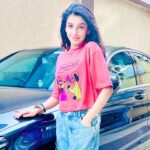 Shivika Rishi Instagram - Shivraj♠️👑:- Winners don’t wait for chances,they take them🤘 #instagram #pushparaj #pushpa #swag #instagood #photooftheday #explore #influencer