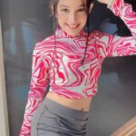 Shivika Rishi Instagram – Beautiful liar🌸 by Beyonce 

#instagram  #bellydance #viewsforviews #sharethelove #exploremore #viralvídeos #bellydancers #trendingreels #reels #beyonce