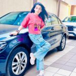 Shivika Rishi Instagram - Shivraj♠️👑:- Winners don’t wait for chances,they take them🤘 #instagram #pushparaj #pushpa #swag #instagood #photooftheday #explore #influencer