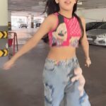 Shivika Rishi Instagram - 💝 🐼 #instagram #viralvideos #trendingreels #preecieee #chrisbrown #angelnumbers #fyp #dancer Trendingreels dance explore trend reels