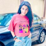 Shivika Rishi Instagram - Shivraj♠️👑:- Winners don’t wait for chances,they take them🤘 #instagram #pushparaj #pushpa #swag #instagood #photooftheday #explore #influencer