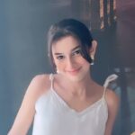 Shivika Rishi Instagram – Soulmate🦢🦢

#instagram #loveislove #smile #dance #viralvideos #explorepage #viralreels #featured