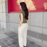 Shivika Rishi Instagram – Mein to baaz na aana ni🔥💃

#instagram #love #dancechallenge #dance #reels #trendingnow #viral #explore