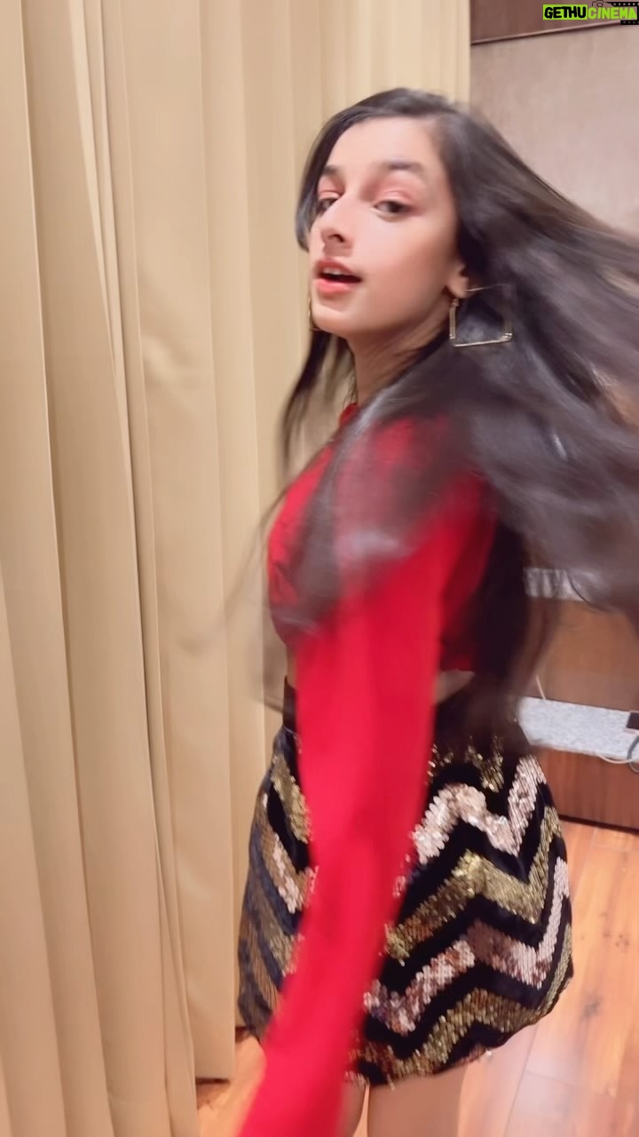Shivika Rishi - 20.8K Likes - Ishq jaisa kuch♥️🖤✨
#instagramreels #viralvideos #views #ishqjaisakuchsong #fighter #featured @tseries.official @tseriesfilms @hrithikroshan @deepikapadukone @boscomartis