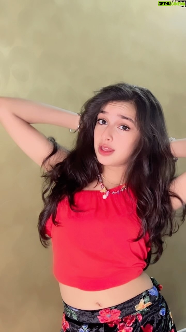 Shivika Rishi - 16.3K Likes - Yimmy yimmy 🪞❤️
#yimmyyimmy #dancevideo #trendingnow #video #viralvideos #viewsforviews #explorepage #viralreels #jacquelinefernandez
Bollywood tayc jacqueline #dancer