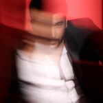 Shivin Narang Instagram - Steaming up the screen💥 . . Credits - 📸. : @street_wala @jv_foto_factory HMU : #R @digambar103 @hair_by_taazim Managed : @timestalent @deycantcompare