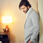 Shivin Narang Instagram – Hidden Self ♠️
.
.
#shivin #shivinnarang #onceupon