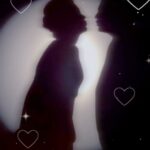 Shohreh Aghdashloo Instagram – Happy Anniversary Dearest Houshang 💕

شمع را باید از این خانه برون بردن و کشتن. تا که همسایه نداند که تو‌ در خانه مایی.