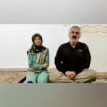 Shohreh Aghdashloo Instagram – Video by @iranrights
Mohammad Mahdi Karami is just one Iranian who participated in the protests which followed #MahsaAmini’s death, and now faces the death penalty.
In this video message, his parents appeal to Iran’s judicial authorities to lift his capital conviction.
#iran #iranprotests #iranrevolution #opiran