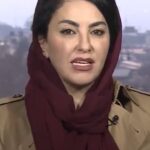 Shohreh Aghdashloo Instagram - Parents say Iranian officials are doing little to catch whoever is behind the classroom poisonings of over 1,200 schoolgirls. والدین میگویند مقامات ایرانی برای دستگیری افرادی که بیش از ۱۲۰۰ دختر دانش آموز را در مدارس مسموم کرده اند کار چندانی انجام نمی دهند. Video courtesy of @aljazeeraenglish #womanlifefreedom