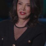 Shohreh Aghdashloo Instagram - What an amazing journey! 🔥🐉 I loved working on this meaningful and engaging story of deliverance. Damsel is now available on @netflix. چه سفر شگفت انگیزی! 🔥🐉 بدون‌ شک‌ بازی صدا در نقش اژدها در این فیلم پر معنی و سرگرم کننده‌ با پیامی بسیار مهم یکی از افتخارات من در سینمای امریکا است. این فیلم “Damsel” نام دارد و می‌توانید آن را در Netflix تماشا کنید. #Damsel #Netflix
