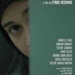 Shohreh Aghdashloo Instagram - Congratulations Cyrus Neshvad, for your well-deserved Oscar nomination. Congrats to everyone involved in creating this brilliant short film. We are proud of you. 👏🏼👏🏼 Thank you for bringing a smile to our teary faces in these devastating times In Iran. تبریک می گویم کوروش نشواد عزیز برای نامزدی اسکار و تبریک به همه دست اندرکاران ساخت این فیلم کوتاه درخشان. ما به تو افتخار میکنیم. و از همه شما سپاسگزارم که در این روزهای ویرانگر ایران لبخند را بر چهره های اشکبار ما آوردید. #womanlifefreedom #mahsaamini #oscars2023