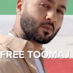 Shohreh Aghdashloo Instagram - The Iranian rapper Toomaj’s life is in danger. I appeal to all the people and rappers in the world to help us free him and save his life. Echo his voice. No one should be persecuted for his opinion. A Rapper’s job is to bring us the truth, no matter how bleak is the subject matter. دهانت را می بویند مبادا گفته باشی دوستت میدارم. روزگار غریبی ست نازنین ابلیس پیروزمست سور عزای ما را بر سفره نشسته است. شاملو #freetoomaj #toomajsalehi