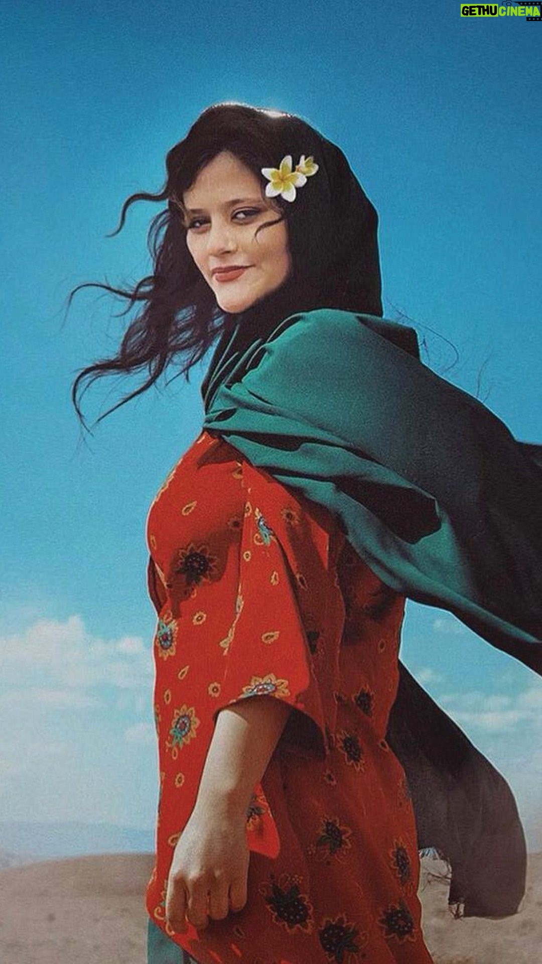 Shohreh Aghdashloo Instagram - Tomorrow marks the sad anniversary of the death of 22-year-old Mahsa Jina Amini, tragically killed by the morality police. On this day, Iranians will be taking to the streets, unarmed but not unvoiced, expressing their deep sorrow and standing against such brutal suppressions of freedom. This march is not just for Mahsa, but in remembrance of the hundreds who have sacrificed their lives in the ongoing fight for freedom. #womanlifefreedom #زن_زندگی_ازادی