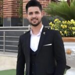 Shohreh Aghdashloo Instagram - Once again, Execution without Due Process. Another young man Mohammad Ghobadlou, 23 years old, was executed by the Iranian government. According to Amnesty international “His conviction was based on torture-tainted confessions, and he was denied access to lawyers during his detention and trail.” He was not the first one to die for freedom in iran and nor will be the last until the regime is gone. May his soul rest in peace. 🙏🏼 “از خون جوانان وطن لاله می روید.” با قلبی آکنده از اندوه، با تسلیت به خانواده محمد قبادلو و ملت شریف ایران. هرگز ارزوی مرگ کسی را نداشتم، اما حالا از ته قلب ام ارزوی مرگ سخت برای قاتلین فرزندان بی گناه ایران دارم. به امید آزادی ایران 😢 #Iran #iranprotests #notodeathpenalty #womanlifefreedom