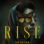 Shohreh Aghdashloo Instagram – Young Iranian artists have been shining in films, TV series, and theatre abroad. Yet, they are still feeling for the youth in Iran, fighting for their fundamental human rights against the brutal regime of the Islamic Republic.

Yasaman Mohsani is one of the young people who resembles Iranian girls in their battle with ignorance, superstitions, oppression and dictatorship in the short film “Rise”. You can watch this short film on YouTube under the title “Rise”. The director dedicated this short film as a tribute to Mahsa Amini and the #WomenLifeFreedom movement.

هنرمندان جوان ایرانی در عرصه فیلم ، سریال های تلویزیونی و تئاتر جهان غرب خوش درخشیده اند، اما  همچنان قلب شان برای ایران و ایرانی میتپد. یاسمن محسانی هم یکی از جوانانی است که با دختران ایران در نبردشان با جهل و خرافات و ظلم و ستم و دیکتاتوری ج-ا در فیلم کوتاه “برپا خیز” “Rise” همزاد پنداری می‌کند. یاسمن در کودکی ایران را همراه با خانواده ترک کرده است اما همچنان خود را نیمه ای از دختران ایران میداند. این فیلم کوتاه را میتوانید در “یوتوب” تحت عنوان “Rise” تماشا کنید.کارگردان “Naza Alakija”این فیلم را در ادای احترام به مهسا امینی به جنبش #زن_زندگی_ازادی تقدیم کرده است.