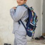 Shohreh Aghdashloo Instagram - Remembering Kian Pirfalak who was tragically killed in Izeh on Nov 15, 2022. While state outlets blame terrorists, family testimonies point to state security forces. His death fueled nationwide protests, bringing international attention and condemnation, and even sparked an act of defiance with the torching of Ayatollah Khomeini’s childhood home. His memory lives on - a young boy playing with a hand-made boat invoking the “God of rainbows.” 🌈   “In the name of the God of the rainbow, my name is Kian. I was ten years old, happy, on the street in dads’ car. Right in front of their eyes, I flew to the sky. And again, rain and bullets in the streets of Izeh. My name is Kian. I was ten years old. I loved my parents. I played with my brother. I was ten years old. I had beautiful eyes. I ran in the streets. My heaven. My mother is full of sorrow. The first bullet hit my dad. Oh, thy world. Goodbye to you.” آن ها ترا کشتند، اما هرگز قادر نخواهند بود که نام ات را از خاطر ایرانیان شریف ببرند.با آرزوی آرامش برای خوانواده پیر فلک.🖤