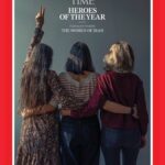 Shohreh Aghdashloo Instagram – “The Women of Iran are TIME’s 2022 Heroes of the Year.
The movement they’re leading is educated, liberal, secular, raised on higher expectations, and desperate for normality, writes author and former TIME columnist Azadeh Moaveni.
They are quite unlike those who came before them; sometimes they feel more like transnational Gen Z than Iranians.
Their ferocious character was evident well before 22-year-old Mahsa (Jina) Amini, arrested at a metro station by the morality police who enforce the dress code, died after being held in their custody on Sept. 16, setting off the most sustained uprising in the 43-year history of the Islamic Republic.”
Thank you for your support @time. 🙏🏼❤️
#iranprotests #iranrevolution #mahsaamini