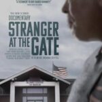 Shohreh Aghdashloo Instagram – Beyond the boundaries of religions, there is more to connect us than divide us. For me, it is humanity. What is it for you?

In a story spanning over a decade but with roots far deeper into the past, ‘Stranger at the Gate’ is part documentary, part biography of the journey of a former U.S. Marine.

You can watch this documentary on YouTube for free.

فراتر از مرزهای ادیان، چیزهای بیشتری وجود دارد که ما را به هم پیوند می دهد تا اینکه ما را از هم جدا کند. برای من انسانیت است. برای شما چیست؟

در داستانی که بیش از یک دهه را در بر می گیرد، اما ریشه های بسیار عمیق تری در گذشته دارد، «غریبه در دروازه» بخشی مستند و بخشی بیوگرافی از سفر یک تفنگدار سابق آمریکایی است.