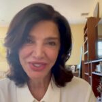 Shohreh Aghdashloo Instagram - Assassin’s Creed Mirage is finally available! It was such an honor to lend my voice to Roshan. I truly connected to this character, and I hope you enjoy the game as much as I do. Let me know how you like it! 🙏🏼❤️ بازی Assassin’s Creed Mirage بالاخره در دسترس قرار گرفت. صدای روشن” مربی باسیم”، زنی با قدرتی افسانه ای در ایران باستان بودن یکی از لذت بخشترین صدا گزاری ها در بازی های ویدیویی ام است. امیدوارم شما هم مثل من از این بازی ویدیویی لذت ببرید. #assassinscreed #assassinscreedmirage