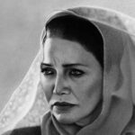 Shohreh Aghdashloo Instagram - I love this amazing fan art by @simplymargreet, truly an art piece. 🙏🏼❤️ Having seen so much fan art makes me feel like starting to throw exhibitions of selected works to not only show the skills of the artists but also bring them to public attention. من عاشق این هنر دوستداران کارهای هنری هستم . دیدن این کارهای هنرمندانه باعث می شود که شروع به پربایی نمایشگاهی از آثار منتخب کنم تا نه تنها مهارت این هنرمندان را نشان دهم، بلکه آنها را در معرض توجه عموم قرار دهم. #زن_زندگی_آزادی #fanart