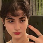 Shohreh Aghdashloo Instagram - History repeats itself if we allow it. This time a 16-year-old girl, Armita Geravand, is in a coma, being hit by the so-called morality police. The tragedy of Mahsa’s murder and hundreds more is happening before our eyes again. The question is; how many young lives should perish for the world’s heads of state to stop negotiations with this regime and help the Iranian people become free? #womanlifefreedom اگر اجازه دهیم تاریخ تکرار می شود. این بار دختری شانزده ساله “آرمیتا گراوند”در کما به سر می برد که در اثر حملات وحشیانه ظاهرا پلیس اخلاق به کما رفته است. تراژدی قتل مهسا و صدها مورد دیگر جلوی چشمان ما رژه میروند. سوال این است؛ جان چند جوان باید از بین برود تا سران کشورهای جهان مذاکره با این رژیم را متوقف کنند و به آزادی ملت شریف ایران کمک کنند؟ #زن_زندگی_آزادی
