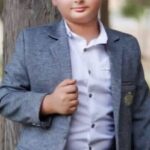 Shohreh Aghdashloo Instagram – On World Children’s Day, I think of the children who lost their lives on the path to Iran’s freedom. The murder of ten-year-old “Kian Pirfalak” by the repressive forces of the regime is not the first and it will not be the last. Fifty more children have been killed in Iran according to human rights organizations. If this is not genocide, then what is?
در روز جهانی کودک به کودکانی می اندیشم که در راه آزادی ایران جان خود را از دست دادند. قتل “کیان پیر فلک” ده ساله توسط نیروهای سرکوبگر رژیم اولین و آخرین نیست. بر اساس گزارش سازمان های حقوق بشر، پنجاه کودک دیگر در ایران کشته شده اند. اگر این نسل کشی نیست، پس چیست؟
#worldchildrensday #iran #iranrevolution