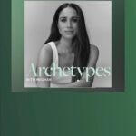 Shohreh Aghdashloo Instagram – At the dawn of their revolution, millions of Iranians fighting for their fundamental human rights deserve to be heard. Shedding light on their cause is imperative and time-sensitive. Thank you, Meghan, for amplifying their voice. 🙏🏼❤️
Go to: spoti.fi/3twiqMZ to listen to the full episode.
در طلوع انقلاب خود، میلیون ها ایرانی که برای حقوق اساسی بشری خود مبارزه می کنند، شایسته شنیده شدن هستند.
طنین صدا و تصویر مبارزه شان در این روزها بسیار مهم است.
با سپاس از Meghan برای دعوت به این گفتگو و انعکاس صدای ملت شریف ایران. 🙏🏼❤️
برای شنیدن همه این مصاحبه لطفا آدرس لینک بالا را یادداشت و سپس گوگل کنید.
#iranprotests #iran #mahsaamini