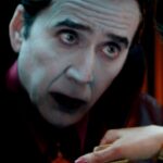 Shohreh Aghdashloo Instagram – Guess who’s coming for dinner…

You can watch @renfieldmovie in theaters today! 😅🧛🏻‍♂️

حدس بزنید چه کسی برای شام میاید. از امروز میتوانید این فیلم را در سینماها ببینید. ❤️

#RenfieldMovie
