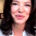 Shohreh Aghdashloo Instagram – No matter what happens, Iran will never be the same, and any negotiation with this current regime will no longer be respected. Thanks to BBC for this interview.
هر اتفاقی هم بیفتد، ایران هرگز مثل سابق نخواهد بود و هر مذاکره ای با این رژیم فعلی دیگر محترم نخواهد بود. با تشکر از بی بی سی برای این مصاحبه.
#iranprotests #iran #mahsaamini #iranrevolution