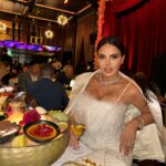 Shorena Begashvili Instagram -