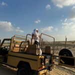 Shorena Begashvili Instagram -