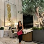 Shorena Begashvili Instagram - ბედობას გილოცავთ❤️