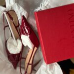 Shorena Begashvili Instagram -