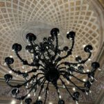 Shorena Begashvili Instagram -
