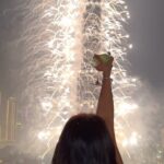 Shorena Begashvili Instagram - გილოცავთ🤍🤍🤍