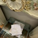 Shorena Begashvili Instagram -