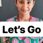 Shraddha Gautam Instagram - And if you would like to do the needful… I have also put the link in my bio. #SoMiniThings #standup #aiyyoshraddha