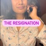 Shraddha Gautam Instagram - Before you put your papers, here’s a thought.. sleep over it maybe? . #sleepinternship #wakefit #dreamjob #moonlighting