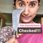 Shraddha Gautam Instagram - There are 40 ways to go wrong with this & 4 steps to make the right decision. @amazonfreshin #NahiTohMehengaPadega #ad #AmazonFresh
