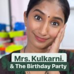 Shraddha Gautam Instagram - Next Birthday only Shira. #bulbulvidyamandir