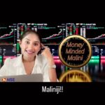 Shraddha Gautam Instagram - In this episode of #MoneyMindedMalini meet the Fast & Furious & Foolish… #trading