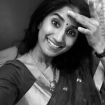 Shraddha Gautam Instagram - Main Teja hoon Mark idhar hai!!!