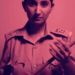 Shraddha Gautam Instagram - #Ad Half done is not done. #DoPuraNotAdhura @closeupindia