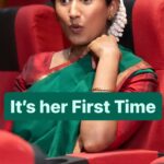 Shraddha Gautam Instagram - BTS is Before The Scene. See You Soon! 🎟️Link in Bio. #SoMiniThings #standupcomedy #Bangalore #Hyderabad #Chennai