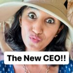 Shraddha Gautam Instagram - Welcoming our New CEO! Great work on boarding Suraj, @solar.square!