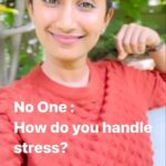 Shraddha Gautam Instagram - And this is how I reset. #hidenothing @beminimalist__
