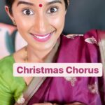 Shraddha Gautam Instagram - Keeping it as real as possible this #christmas #bengaluru